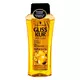 GLISS sampon za kosu Oil Nutritive 400ml