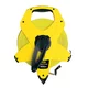 STANLEY merna traka 100x12.7mm 2-34-777