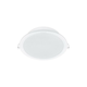 Philips 59471/31/E3 Meson 200 ugradna LED spot svetiljka 23,5W 4000K okrugla bela