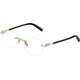 Tiffany & Co. TF1170D 6021