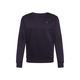 G-Star RAW Majica Premium core r sw l\s, črna