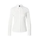 BOSS Bluza Bronta_Tuesday bela
