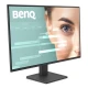 BenQ Monitor GW2791, 27, IPS, FHD, 100Hz