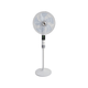 SOLIS Breeze 360° Standventilator 7582 Standventilator