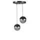 OPVIQ Visilica Kure 2 941RTN1228