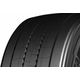 Continental Conti EcoPlus HT3+ ( 385/55 R22.5 160K 20PR Dvojno oznacevanje 158L )
