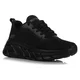 SKECHERS PATIKE BOBS B FLEX HI ŽENE