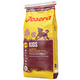 Josera Kids Suva hrana 15 Kg