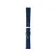 MORELLATO pašček za uro A01X4219A97062CR20, modra
