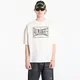 Majice Palm Angels Vintage Box Logo Loose Tee Off White/ Black S