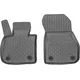 TPE talne obloge za BMW X1 F48 2015-2022 (tudi za hibrid)/BMW 2 F45 Active Tourer 2014-2021/BMW 2 F46 Grand Tourer 2015-2022/BMW X2 F39 03.2018-
