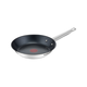 Tefal B9220404 Cook Eat Tava, 24 cm