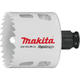 MAKITA Kronska žaga Ezychange HSS-BIM 64mm E-03888