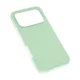 Maska Pastel Dream za Honor 600/ 600 Pro mint