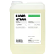 Ilford HYPAM 5 L stabilizator