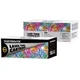 MAYIN W2070A 150/178/179 HPTK150PM Toner zamenska kaseta za HP Black - univerzalna, 1k