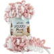 Alize Puffy More Plus 8000 Pletilna preja