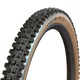Pnevmatika Maxxis Assegai 27.5 x 2.50 WT EXO Dual Compound, TR, kevlar ()