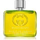 GUCCI parfumski ekstrakt za moške Guilty Pour Homme Elixir de Parfum, 60ml