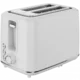 Aeno električni toster, 220-240 V, 50-60 Hz, 920-1080 W, beli