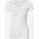 ONLY Live Love Majica 804091 Bela