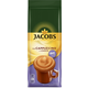 Jacobs Douwe Egberts Jacobs Milka Cappuccino čokolada 500 g