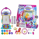HASBRO Moj mali poni, sončna svetilka