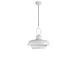 Opviq Luster Doga, Beli