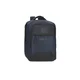 PEPE JEANS Ranac za laptop - Teget