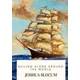 Sailing Alone Around the World