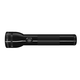 MAGLITE LED Baterijska lampa ST2D016E 3W crna