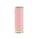Gutermann Poliestrska preja 100 m Gütermann universal - Rose Shadow