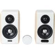 Edifier S880DBMKII Hi-Fi Brezžični zvočnik White 2 kos.