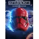 Star Wars: Battlefront II (Celebration Edition) (PC) Origin Key EUROPE