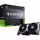 MSI - GeForce RTX 5070 12G VENTUS 2X OC grafička karta
