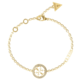 GUESS JUBB02137JWYGS