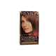 REVLON Colorsilk boja za kosu 54 svijetla zlatno smeđa