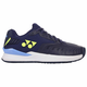 Muške tenisice Yonex Power Eclipsion 4 - navy blue