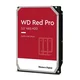 WD 8TB Red Pro 3,5 SATA 6Gb/s 7200rpm 256MB HDD disk