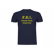 T shirt FBI