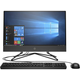 HP 200 G4 (884Y4EA) all-in-one računar