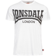 Lonsdale Moška majica se redno prilega