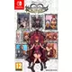 Kingdom Hearts: Melody of Memory (Nintendo Switch)