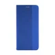 Maska za telefon LUX MESH FLIP za Samsung S24 Plus, Plava