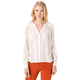 Bluza Pepe Jeans Caroline Bela