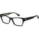 Tommy Hilfiger TH2104 807