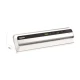 Fellowes Laminator Jupiter A3 250mic