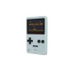 Konzola Quare Retro Gamer 240 - Gray