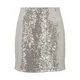 LeGer by Lena Gercke Krilo Carey srebrna