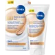 935427 NIVEA BB 5v1 dnevna krema SPF 15, 24-urna vlažilna, temen odtenek 50 ml